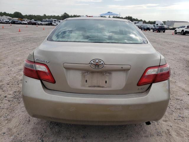 Photo 5 VIN: 4T1BE46K09U822907 - TOYOTA CAMRY 