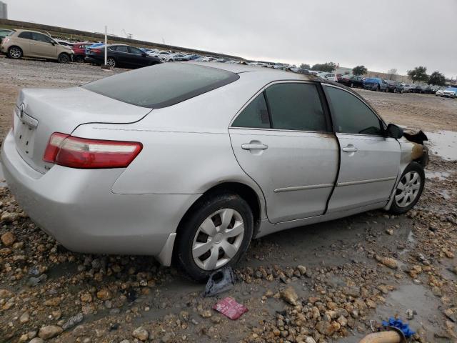 Photo 2 VIN: 4T1BE46K09U833115 - TOYOTA CAMRY 