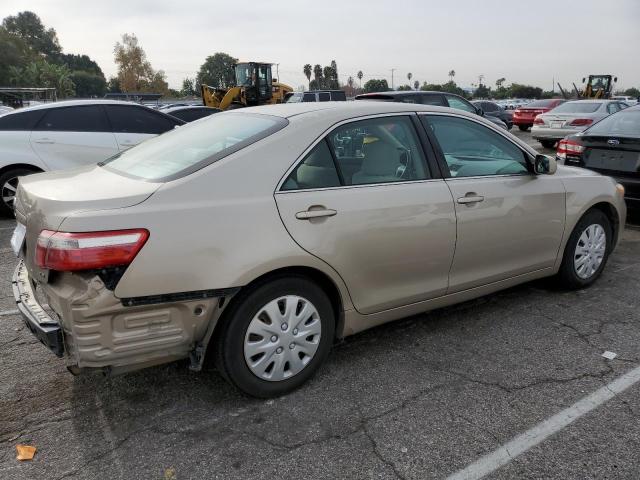 Photo 2 VIN: 4T1BE46K09U835916 - TOYOTA CAMRY 