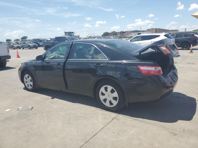 Photo 1 VIN: 4T1BE46K09U880810 - TOYOTA CAMRY AUTO 