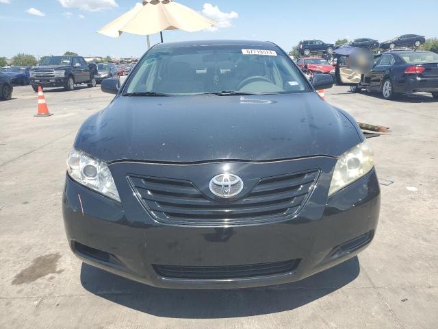 Photo 4 VIN: 4T1BE46K09U880810 - TOYOTA CAMRY AUTO 