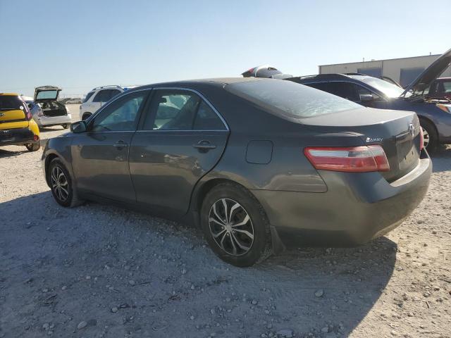 Photo 1 VIN: 4T1BE46K09U882878 - TOYOTA CAMRY 