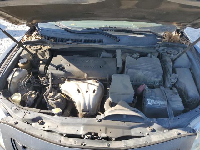 Photo 10 VIN: 4T1BE46K09U882878 - TOYOTA CAMRY 