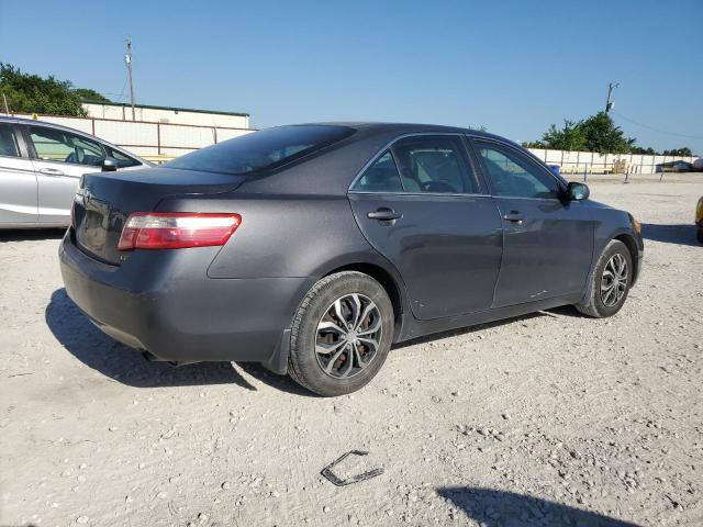 Photo 2 VIN: 4T1BE46K09U882878 - TOYOTA CAMRY 