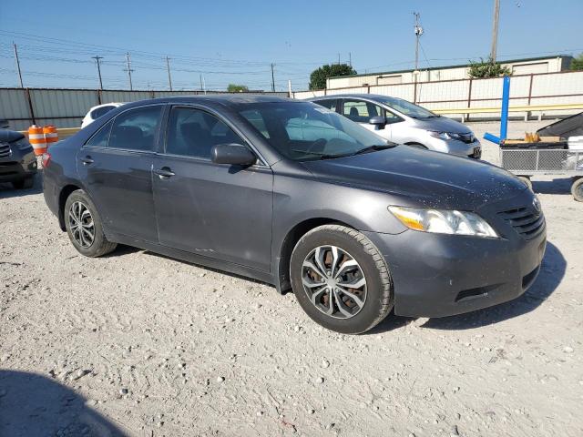 Photo 3 VIN: 4T1BE46K09U882878 - TOYOTA CAMRY 