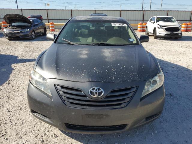 Photo 4 VIN: 4T1BE46K09U882878 - TOYOTA CAMRY 