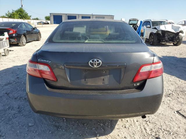 Photo 5 VIN: 4T1BE46K09U882878 - TOYOTA CAMRY 