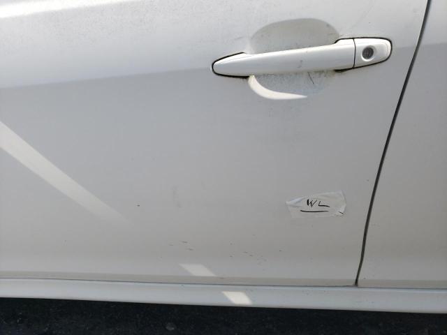 Photo 11 VIN: 4T1BE46K09U888213 - TOYOTA CAMRY BASE 