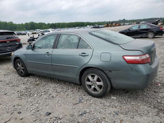 Photo 1 VIN: 4T1BE46K09U890074 - TOYOTA CAMRY 