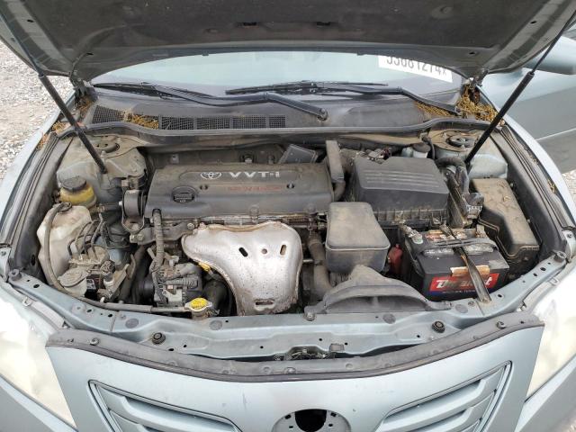 Photo 10 VIN: 4T1BE46K09U890074 - TOYOTA CAMRY 