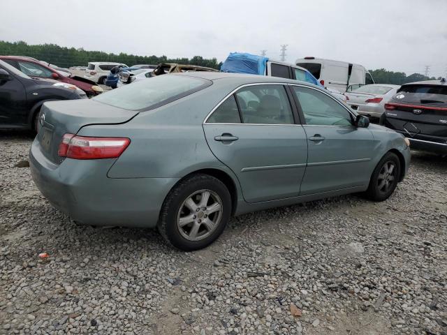 Photo 2 VIN: 4T1BE46K09U890074 - TOYOTA CAMRY 