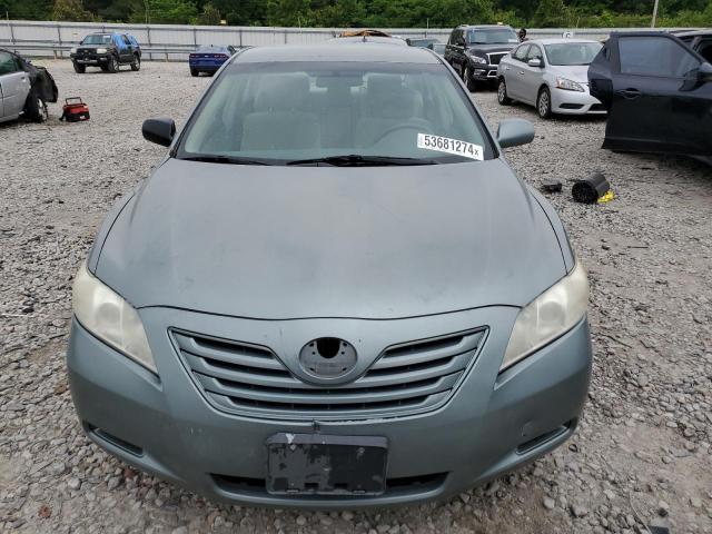 Photo 4 VIN: 4T1BE46K09U890074 - TOYOTA CAMRY 