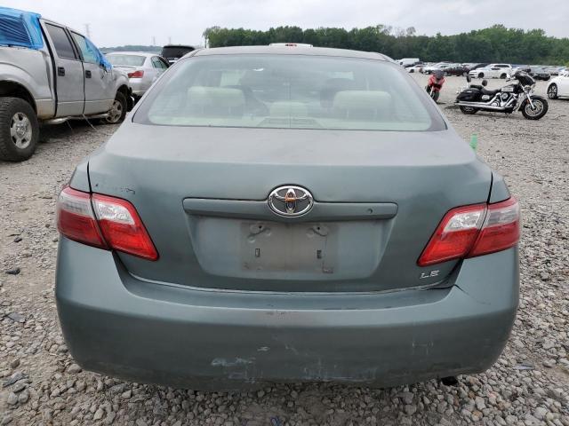 Photo 5 VIN: 4T1BE46K09U890074 - TOYOTA CAMRY 