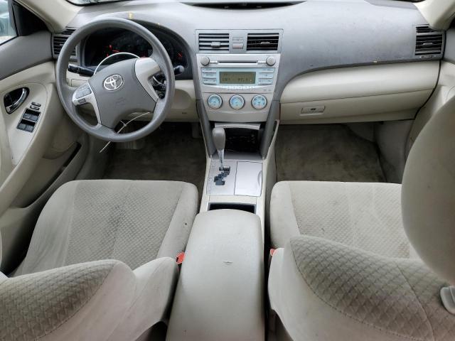 Photo 7 VIN: 4T1BE46K09U890074 - TOYOTA CAMRY 