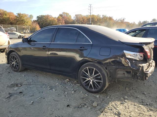 Photo 1 VIN: 4T1BE46K09U890785 - TOYOTA CAMRY BASE 
