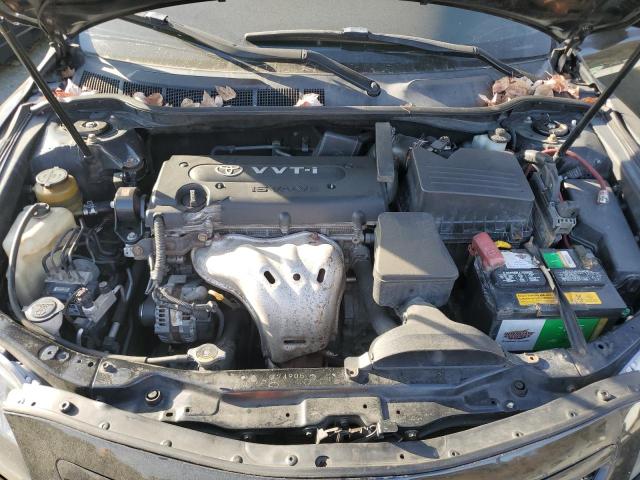 Photo 10 VIN: 4T1BE46K09U890785 - TOYOTA CAMRY BASE 