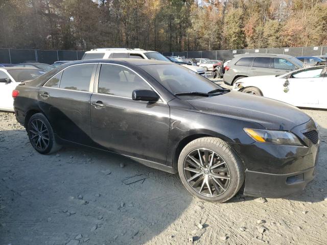 Photo 3 VIN: 4T1BE46K09U890785 - TOYOTA CAMRY BASE 