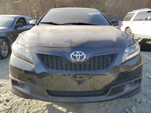 Photo 4 VIN: 4T1BE46K09U890785 - TOYOTA CAMRY BASE 