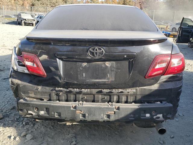 Photo 5 VIN: 4T1BE46K09U890785 - TOYOTA CAMRY BASE 
