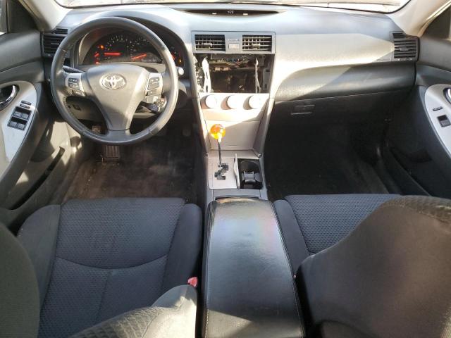 Photo 7 VIN: 4T1BE46K09U890785 - TOYOTA CAMRY BASE 
