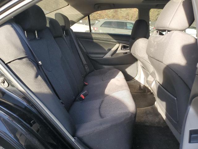 Photo 9 VIN: 4T1BE46K09U890785 - TOYOTA CAMRY BASE 