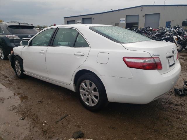 Photo 1 VIN: 4T1BE46K09U895288 - TOYOTA CAMRY 