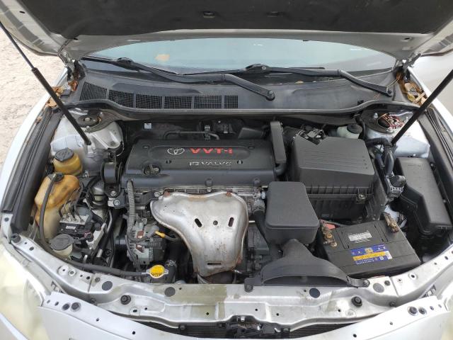 Photo 10 VIN: 4T1BE46K09U901350 - TOYOTA CAMRY 