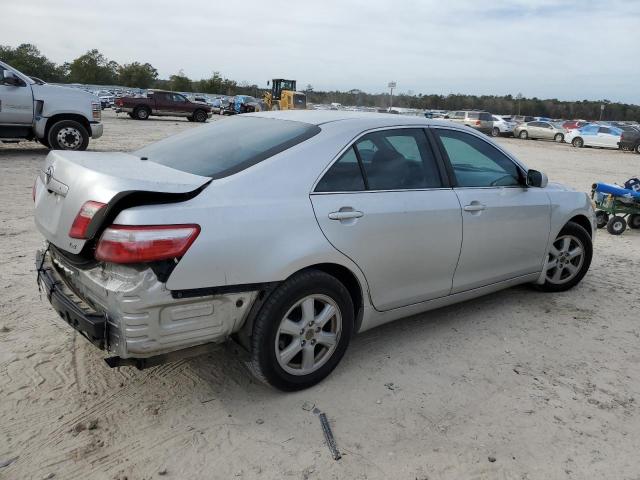 Photo 2 VIN: 4T1BE46K09U901350 - TOYOTA CAMRY 