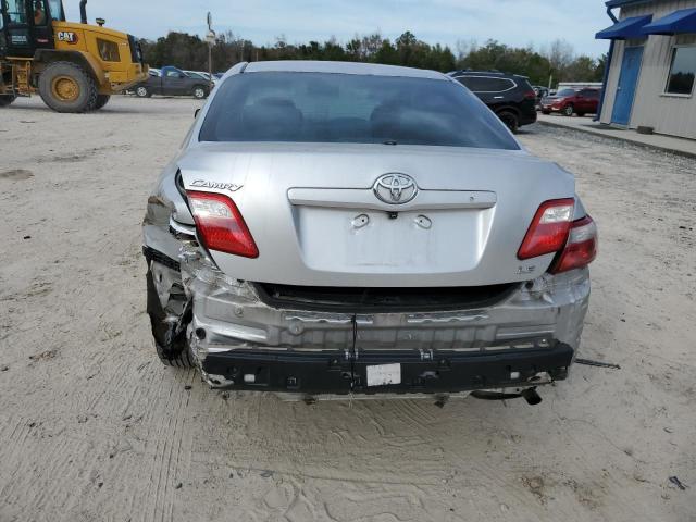 Photo 5 VIN: 4T1BE46K09U901350 - TOYOTA CAMRY 