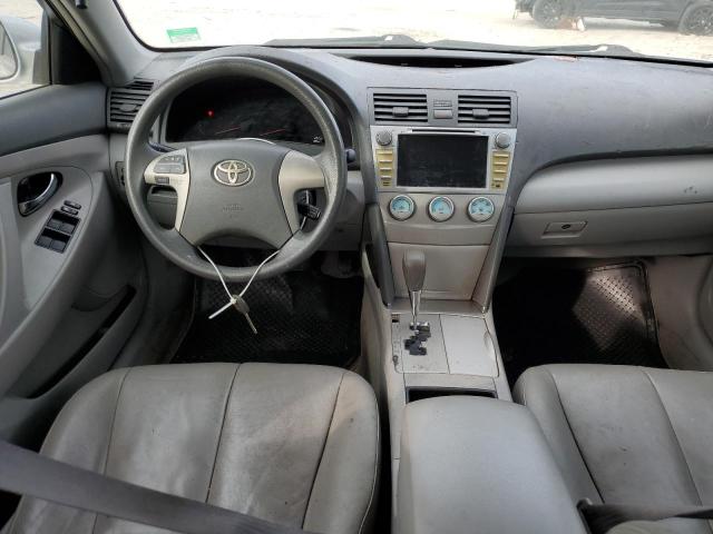 Photo 7 VIN: 4T1BE46K09U901350 - TOYOTA CAMRY 