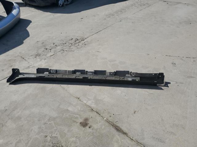 Photo 11 VIN: 4T1BE46K09U909187 - TOYOTA CAMRY BASE 