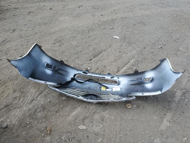 Photo 11 VIN: 4T1BE46K09U911716 - TOYOTA CAMRY BASE 