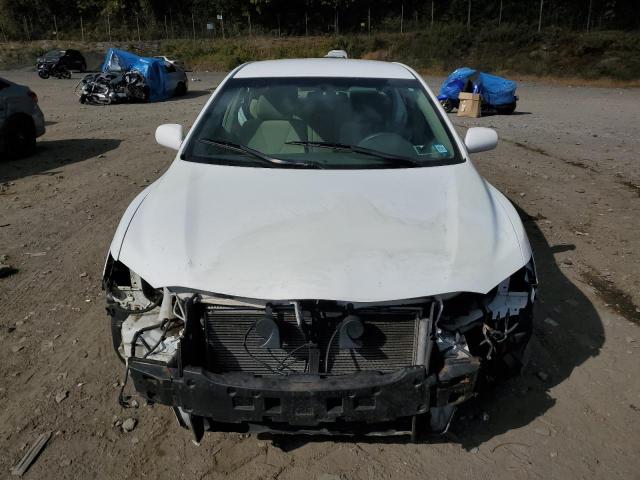 Photo 4 VIN: 4T1BE46K09U911716 - TOYOTA CAMRY BASE 