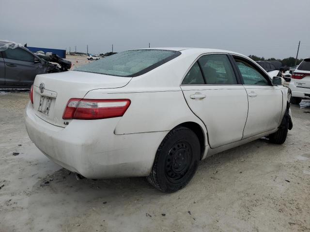 Photo 2 VIN: 4T1BE46K09U912221 - TOYOTA CAMRY 