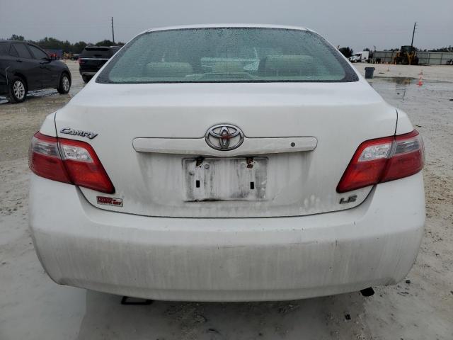 Photo 5 VIN: 4T1BE46K09U912221 - TOYOTA CAMRY 