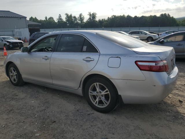 Photo 1 VIN: 4T1BE46K09U914051 - TOYOTA CAMRY 