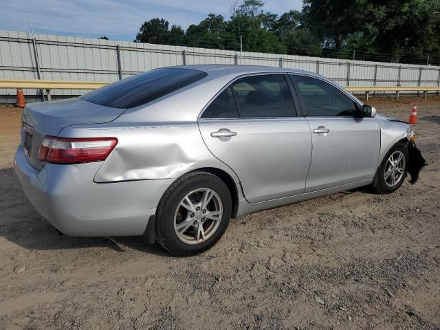 Photo 2 VIN: 4T1BE46K09U914051 - TOYOTA CAMRY 