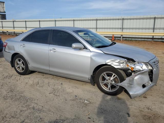 Photo 3 VIN: 4T1BE46K09U914051 - TOYOTA CAMRY 