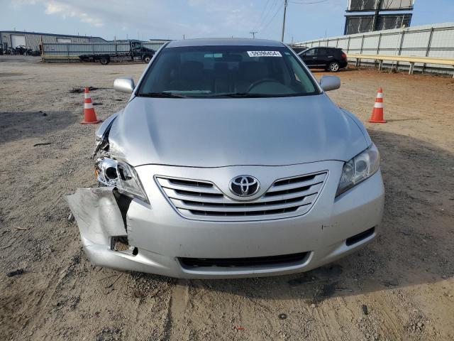 Photo 4 VIN: 4T1BE46K09U914051 - TOYOTA CAMRY 