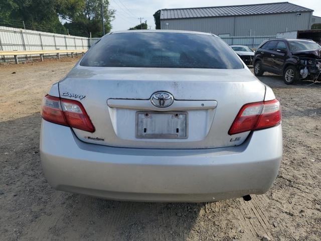 Photo 5 VIN: 4T1BE46K09U914051 - TOYOTA CAMRY 