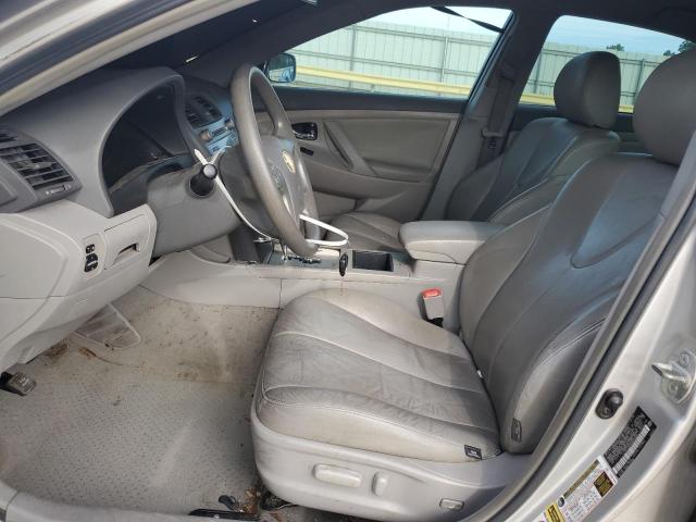 Photo 6 VIN: 4T1BE46K09U914051 - TOYOTA CAMRY 