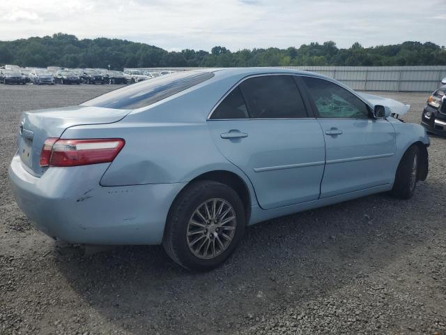 Photo 2 VIN: 4T1BE46K09U917614 - TOYOTA CAMRY BASE 