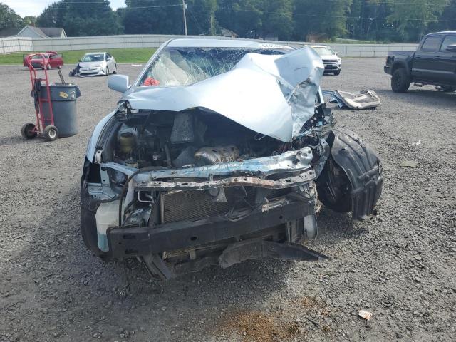 Photo 4 VIN: 4T1BE46K09U917614 - TOYOTA CAMRY BASE 