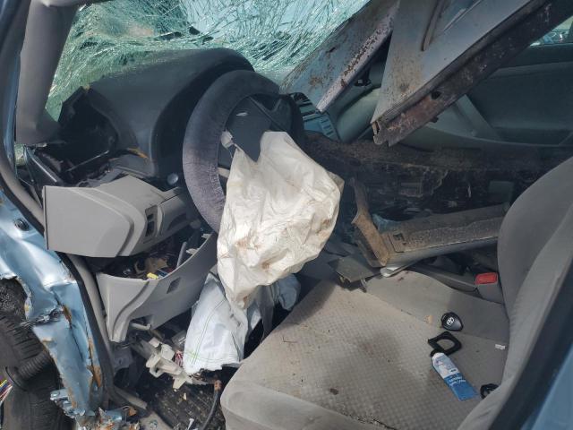 Photo 7 VIN: 4T1BE46K09U917614 - TOYOTA CAMRY BASE 