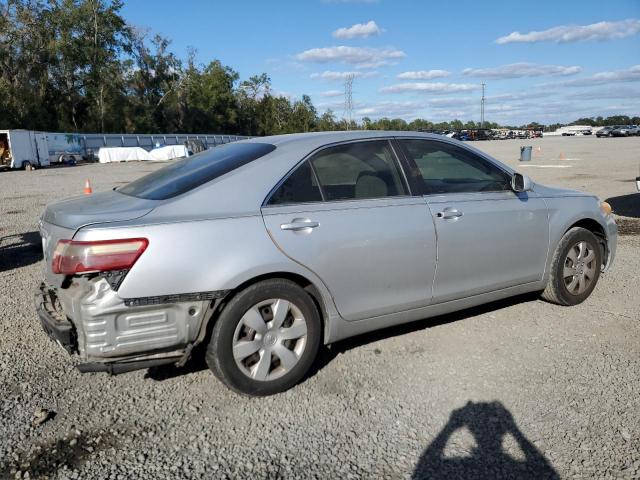 Photo 2 VIN: 4T1BE46K17U023229 - TOYOTA CAMRY 