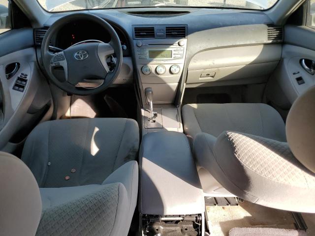 Photo 7 VIN: 4T1BE46K17U023229 - TOYOTA CAMRY 