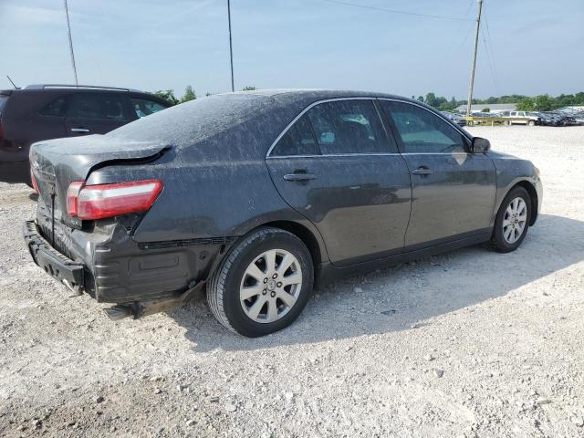 Photo 2 VIN: 4T1BE46K17U031752 - TOYOTA CAMRY 