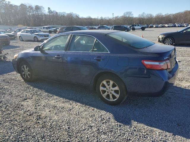 Photo 1 VIN: 4T1BE46K17U054514 - TOYOTA CAMRY 