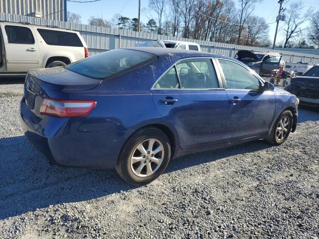 Photo 2 VIN: 4T1BE46K17U054514 - TOYOTA CAMRY 