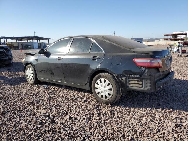 Photo 1 VIN: 4T1BE46K17U079557 - TOYOTA CAMRY 